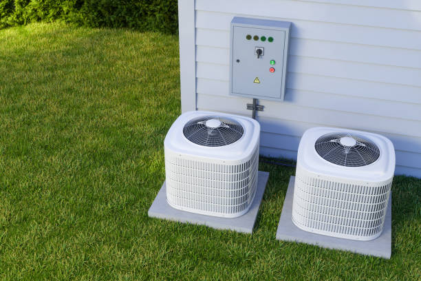 Best VRF (Variable Refrigerant Flow) Systems in Dundalk, MD