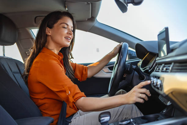 Best HVAC Financing and Leasing in Dundalk, MD
