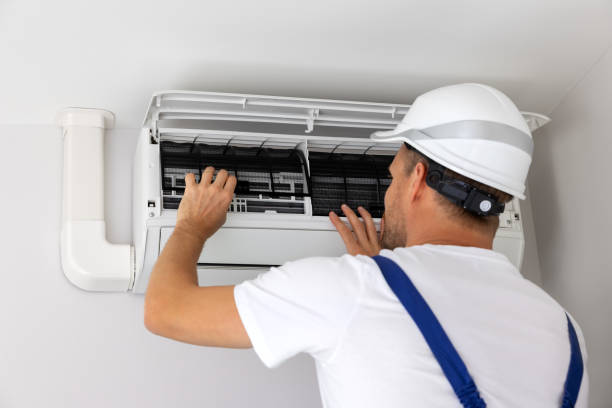 Best HVAC Equipment and Components in Dundalk, MD