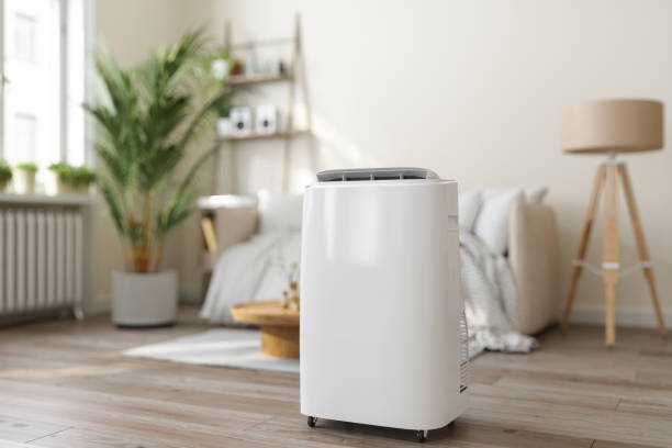 Best Thermostats and Smart Controls in Dundalk, MD